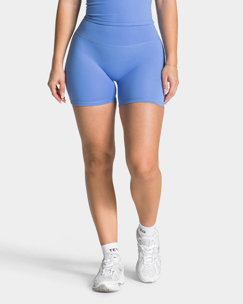 Allrounder Shorts 4 Inch "Ocean"