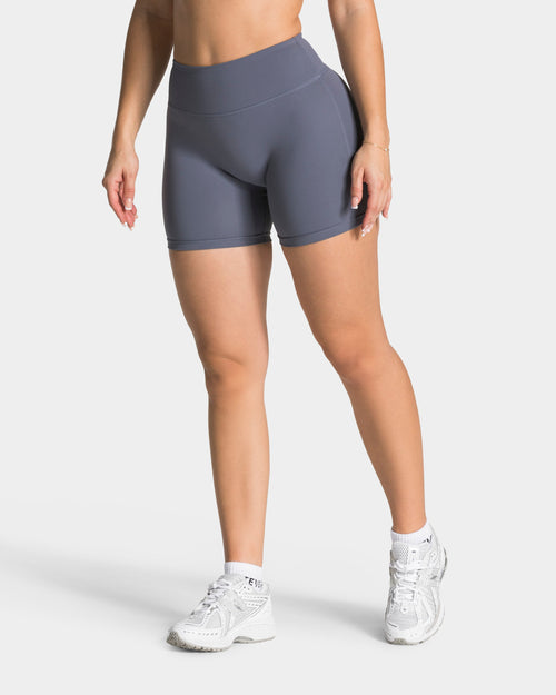 Allrounder Shorts 4 Inch "Titan"