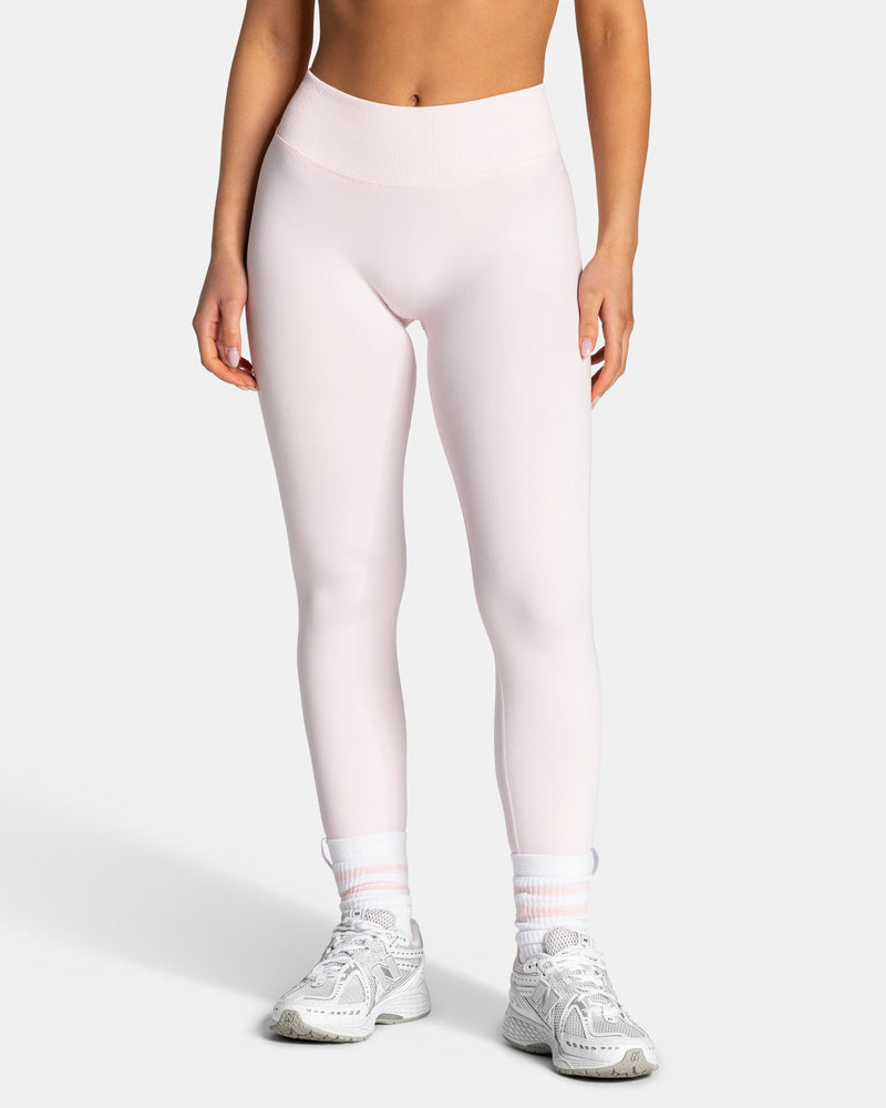 Lift Leggings "Blossom"