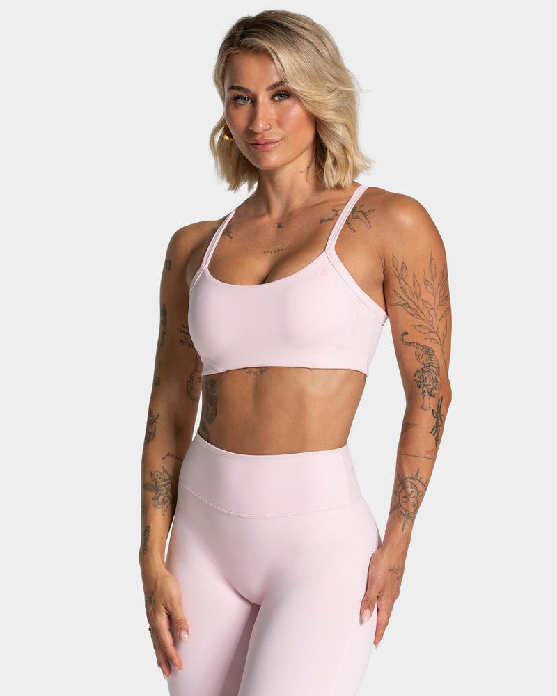 Luxmotion Bh "Blossom"