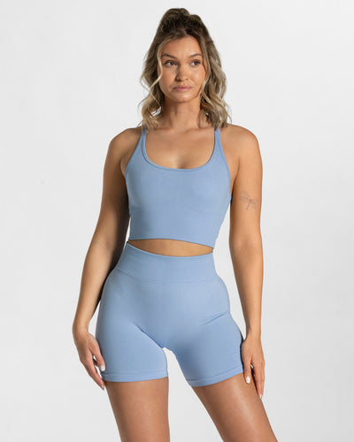 Statement Bh "Blau"