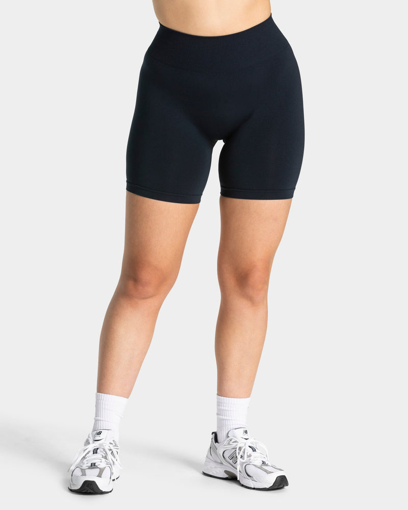 Timeless Pro Shorts "Midnight"