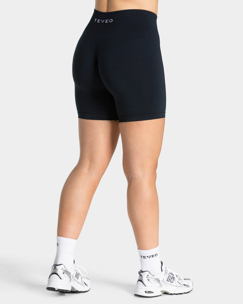 Timeless Pro Shorts "Midnight"