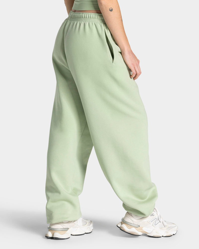 Timeless Pro Jogger ''Ice Matcha''